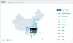 如何安全管理加密貨幣錢(qián)