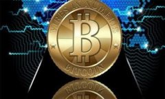 jiaoti小狐錢(qián)包創(chuàng  )建多個(gè)錢(qián)