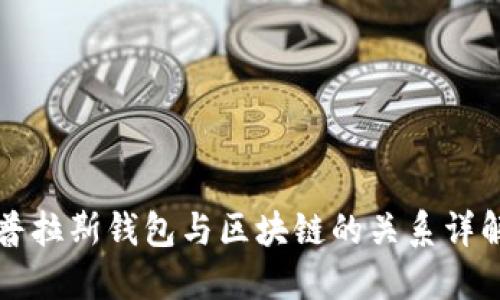 普拉斯錢包與區(qū)塊鏈的關系詳解