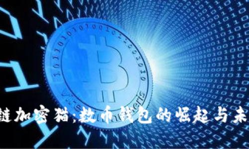  區(qū)塊鏈加密貓：數(shù)幣錢包的崛起與未來展望