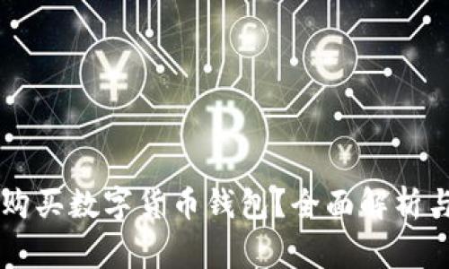 國家如何購買數(shù)字貨幣錢包？全面解析與實(shí)用指南