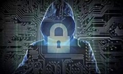 如何將歐易賬戶(hù)資產(chǎn)轉入MetaMask錢(qián)包