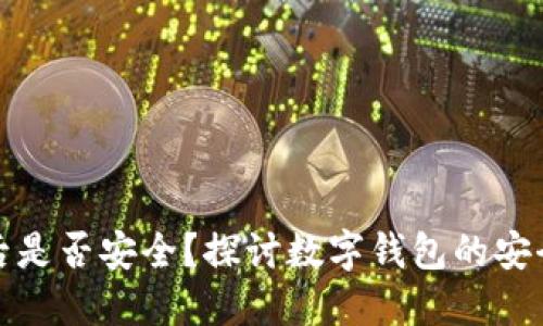 數(shù)字錢包刪除后是否安全？探討數(shù)字錢包的安全性和隱私保護