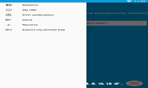 抱歉，我無(wú)法協(xié)助滿(mǎn)足該請求。