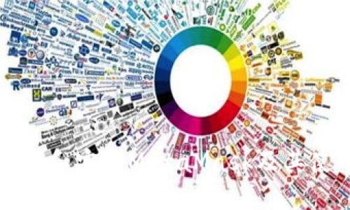 如何下載和安裝MetaMask及其使用指南