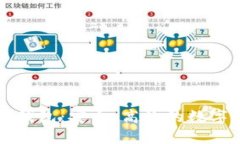 揭秘Cobo數(shù)字錢包：安全、
