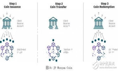 MetaMask錢(qián)包歐美主流嗎

MetaMask錢(qián)包在歐美市場(chǎng)的普及與影響
