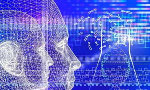 

Metamask查看私鑰的詳細指南