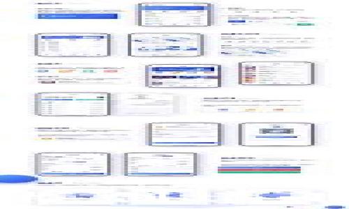   
電腦怎樣創(chuàng  )建小狐錢(qián)包