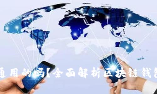區(qū)塊鏈錢包是唯一通用的嗎？全面解析區(qū)塊鏈錢包的種類與適用場(chǎng)景