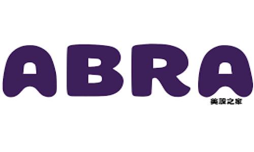 如何在小狐錢(qián)包中添加BSC智能鏈地址