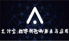 支付寶：數(shù)字錢(qián)包的未來(lái)