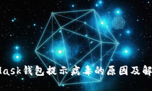 MetaMask錢(qián)包提示病毒的原因及解決方案