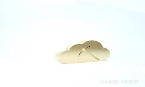 數(shù)字錢包如何在元宇宙中發(fā)揮重要作用