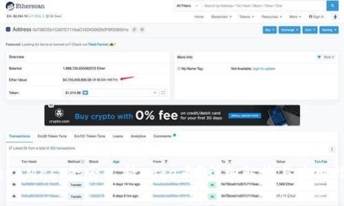 MetaMask能否支持Doge幣？詳細解答與使用指南
