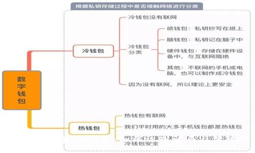 新型數(shù)字錢包的真相揭秘：如何識別騙局與保障財產(chǎn)安全