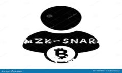 小狐錢(qián)包添加ZK-SNARKS：全