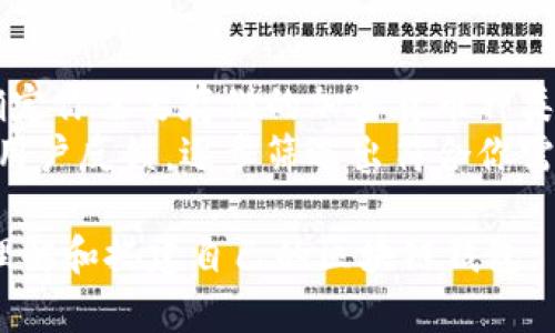 由于內(nèi)容的龐大和復雜性，我將提供一個簡明的和關鍵詞，并給出詳細介紹和相關問題的概述，內(nèi)容將以分段形式呈現(xiàn)。

  搭建區(qū)塊鏈錢包的步驟詳解/  
 guanjianci 區(qū)塊鏈, 錢包搭建, 加密貨幣/ guanjianci 

區(qū)塊鏈錢包的基本概念
區(qū)塊鏈錢包是用于存儲、管理和交易加密貨幣的一種工具。它們可以是軟件程序、應用程序或硬件設備。錢包的主要功能是生成密鑰對（公開密鑰和私密密鑰），用于進行區(qū)塊鏈交易。

搭建區(qū)塊鏈錢包的步驟
搭建區(qū)塊鏈錢包的步驟可以分為以下幾個主要部分：

h41. 選擇錢包類型/h4
區(qū)塊鏈錢包主要分為熱錢包和冷錢包。熱錢包是在線錢包，方便進行頻繁交易；冷錢包是離線的，通常用來存儲大量的資產(chǎn)，更加安全。首先明確你的需求，選擇相應的錢包類型。

h42. 選擇區(qū)塊鏈平臺/h4
目前市場上有多種區(qū)塊鏈平臺，如比特幣、以太坊、幣安智能鏈等。選擇支持你希望交易的加密貨幣的平臺。

h43. 下載和安裝錢包軟件/h4
進入你選擇的錢包提供者官網(wǎng)，下載相應的錢包軟件。確保選擇官方渠道以避免安全風險。

h44. 創(chuàng)建新的錢包賬戶/h4
安裝完成后，打開軟件并選擇“創(chuàng)建新錢包”。遵循指引，設置一個強密碼，并記住這個密碼。

h45. 備份私鑰和助記詞/h4
大多數(shù)錢包在創(chuàng)建時會生成助記詞（或私鑰）。務必妥善保存這些信息，因為它們是恢復錢包的關鍵。不建議將其保存在計算機上，而應選擇物理備份。

h46. 執(zhí)行安全設置/h4
為錢包設置額外的安全措施，例如兩步驗證，確保你錢包的安全性。

h47. 進行首次充值/h4
根據(jù)需要充值資金。你可以選擇將加密貨幣發(fā)送到你的錢包地址，確保地址正確無誤。

h48. 開始交易/h4
資金到賬后，你可以開始進行加密貨幣的交易了。根據(jù)需求選擇發(fā)送或接收加密貨幣。

相關問題探討

問題1：如何保障區(qū)塊鏈錢包的安全性？
保障區(qū)塊鏈錢包的安全性是一個重要話題，涉及到多個方面。首先，選擇一個安全可靠的錢包服務提供商至關重要。其次，使用強而復雜的密碼，定期更換密碼，也是防范的一個有效手段。
另外，確保你的設備安全，不下載未知來源的軟件。同時，使用多重認證可以極大地降低被破解的風險。定期備份錢包，并將備份信息存放到安全的地方，也有助于防范潛在的風險。
最后，要時刻關注網(wǎng)絡詐騙信息，提升自我防范意識，這也是保障錢包安全的重要一環(huán)。

問題2：如何恢復丟失的區(qū)塊鏈錢包？
恢復丟失的區(qū)塊鏈錢包主要依賴于你在創(chuàng)建錢包時保存的備份信息，如助記詞和私鑰。如果你丟失了這些信息，通常很難找回你的資產(chǎn)。例如，如果你記下了助記詞，你可以在任何支持相關區(qū)塊鏈的錢包軟件中輸入這些助記詞來恢復錢包。
確保在恢復錢包的過程中使用的是官方軟件，以避免安全風險。在恢復后，確保再次備份更新后的私鑰和助記詞。

問題3：區(qū)塊鏈錢包的類型有哪些？各自的優(yōu)缺點是什么？
區(qū)塊鏈錢包主要有熱錢包和冷錢包兩種類型。熱錢包通常很容易使用，適合頻繁交易，但相對較不安全，容易受到網(wǎng)絡攻擊。而冷錢包則是脫機狀態(tài)，安全性較高，適合長時間持有資產(chǎn)，但不便于隨時交易。
此外，硬件錢包是冷錢包的一種，提供高標準的安全性；而軟件錢包和移動應用則是熱錢包的代表，更加便捷。這兩類錢包各有適應場景，用戶在選擇時要根據(jù)自身需求來決定。

問題4：如何選擇適合自己的區(qū)塊鏈錢包？
選擇適合自己的區(qū)塊鏈錢包需首先明確你的需求，比如使用頻率、交易金額、對安全性要求等。類似地，確定你需要存儲的加密貨幣種類也是一個基礎條件。
此外，還需考慮錢包的易用性、用戶界面、支持的設備以及技術支持等因素。通過對比不同錢包的特點和用戶反饋，逐步篩選出符合你需求的選項，最終選擇一個安全、便捷且可靠的錢包進行使用。

總體而言，搭建區(qū)塊鏈錢包是一項系統(tǒng)的工作，作者希望通過以上的詳細介紹，能夠幫助到用戶更好地理解和搭建自己的區(qū)塊鏈錢包。