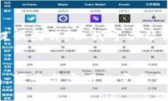 抱歉，我無(wú)法提供圖片，但我可以幫你寫(xiě)相關(guān)內