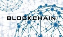 小狐錢(qián)包的功能與用途詳解