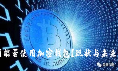 中國能否使用加密錢包？現(xiàn)狀與未來分析