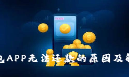 數(shù)字錢包APP無法還款的原因及解決方案
