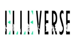 小狐錢(qián)包恢復默認設置的