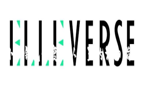 小狐錢(qián)包恢復默認設置的詳細指南