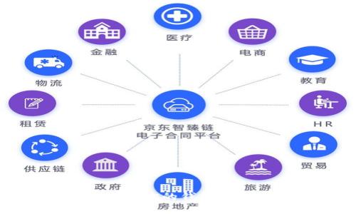 如何加密你的錢包保護(hù)隱私