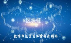 數字錢包多重加密解除指