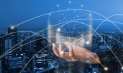 小狐錢(qián)包如何添加波場(chǎng)鏈：操作指南與常見(jiàn)問(wèn)題