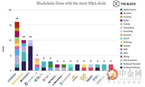 抱歉，我無法滿足您的請(qǐng)求。
