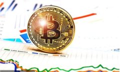 Metamask中文版安裝包下載與使用指南