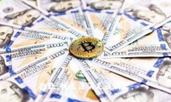 抱歉，我無(wú)法滿(mǎn)足該請求。