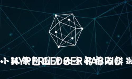 真假小狐錢(qián)包圖片大全解析與辨別技巧