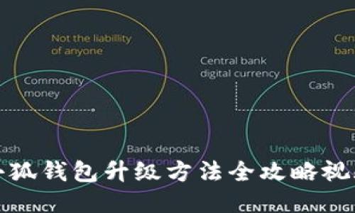 小狐錢(qián)包升級方法全攻略視頻