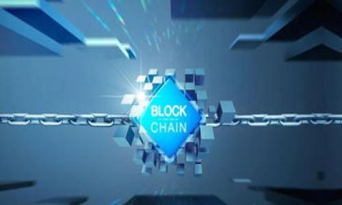 

小狐錢(qián)包升級版下載問(wèn)題解析與解決方案