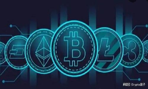 

小狐錢(qián)包升級版下載問(wèn)題解析與解決方案