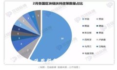 應(yīng)用加密的錢(qián)包使用指南