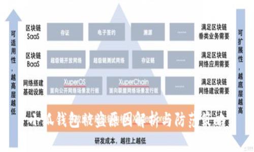 小狐錢(qián)包被盜原因解析與防范策略