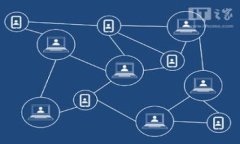 小狐錢(qián)包反應慢的解決方法