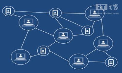 

小狐錢(qián)包反應慢的解決方法