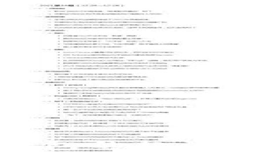 
小狐錢(qián)包的起源與背景