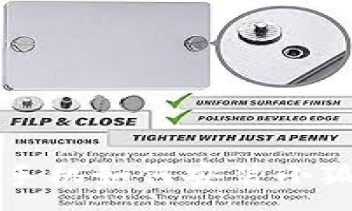 :
華為手機如何安裝小狐錢(qián)包