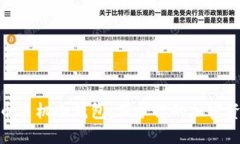 數(shù)字貨幣手機(jī)冷錢包：保