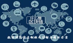 數(shù)字錢包實名制提示詳解