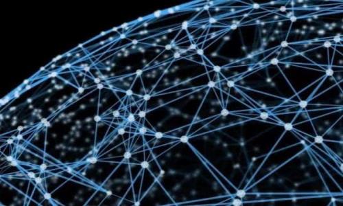 

小狐錢(qián)包凍結多久能解封？全面解讀及解決方案