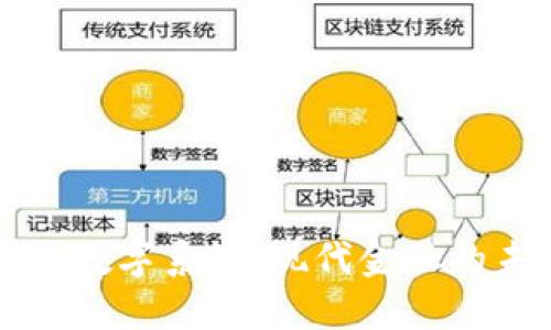 錢包數(shù)字系統(tǒng)：現(xiàn)代金融的未來