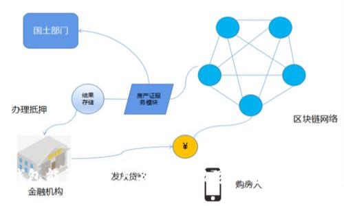 數(shù)字錢包能否查看戶名：解密數(shù)字錢包的隱私與安全