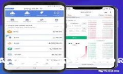 : 小狐錢(qián)包如何領(lǐng)取CORE代幣